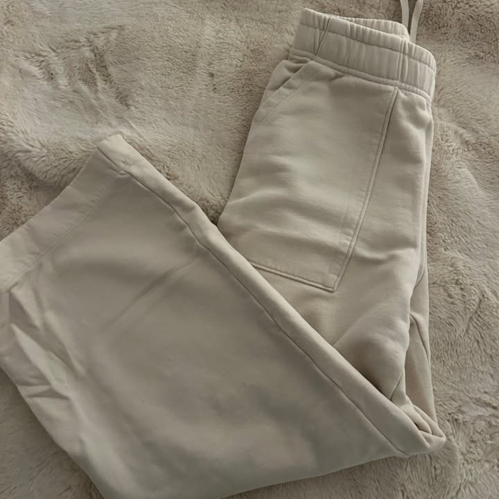 Mate The Label Sweatpants